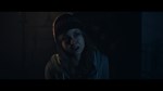 * Until Dawn Steam АККАУНТ НОВЫЙ +ПОЧТА*