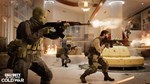 *Call of Duty: Black Ops Cold War XBOX One КЛЮЧ *GLOBA