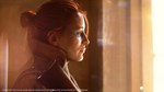 * Battlefield V EN/FR/ES/PT Languages Only EA App КЛЮЧ