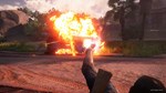 * UNCHARTED: Legacy of Thieves Collection Steam АККАУНТ