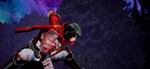 * Bloodstained: Ritual of the Night Steam АККАУНТ +ПОЧТ