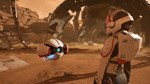 * Deliver Us Mars Deluxe Edition Steam АККАУНТ +ПОЧТА