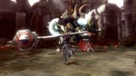 * Sword Art Online: Hollow Realization Deluxe Edition S