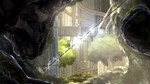 * Teslagrad 2 Steam АККАУНТ НОВЫЙ +ПОЧТА*