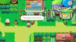 * Super Dungeon Maker Steam АККАУНТ НОВЫЙ+ПОЧТА