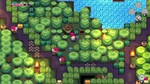 * Super Dungeon Maker Steam АККАУНТ НОВЫЙ+ПОЧТА