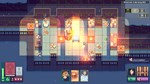 * Dungeon Drafters Steam АККАУНТ НОВЫЙ+ПОЧТА