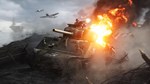 * Battlefield V Definitive Edition EN/FR Language Only
