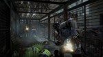 * World War Z: Aftermath Deluxe Edition Steam АККАУНТ