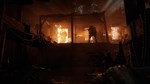 * Hunt: Showdown 1896 SEA Steam КЛЮЧ * GLOBAL (NO RU/C
