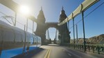* Cities: Skylines II Ultimate Edition EU Steam КЛЮЧ