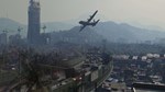*Dying Light - Season Pass EU Steam КЛЮЧ *ЕВРОПА