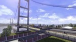 * Euro Truck Simulator 2 Steam КЛЮЧ * АРГЕНТИНА