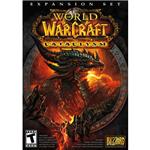 World of Warcraft:CD-KEY 14 day (Русская версия)