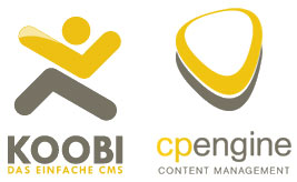 Koobi CMS 6.0 Pro RUS + БОНУС