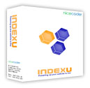 Indexu 5.3.0 - мощный скрипт каталога сайтов + БОНУС