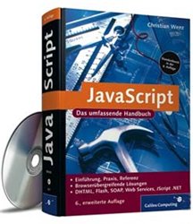 Более 3000 Java скриптов + БОНУС