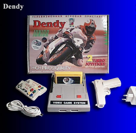 Игры на PC от Dendy лучшее за 1980-1999 + БОНУС