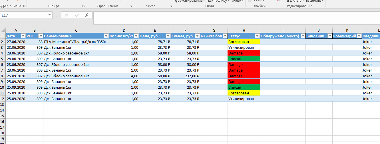 Excel учетная запись. Реестр excel. Реестр договоров в excel. Реестр платежей в эксель. Реестр заказов в excel.