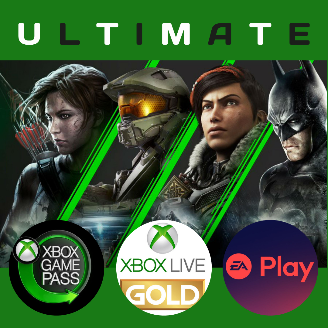 Аккаунт game pass ultimate. Xbox game Pass. Xbox Ultimate Pass 12. Гейм пасс ультимейт. Xbox game Pass Ultimate логотип.