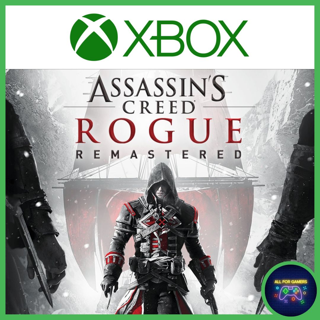 Assassins creed rogue deluxe edition steam фото 27