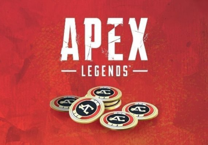 Апекс легенд монеты. Apex Coins. Apex Coins 2150. Apex Coins 1000. Фон Апекс легенд коин.