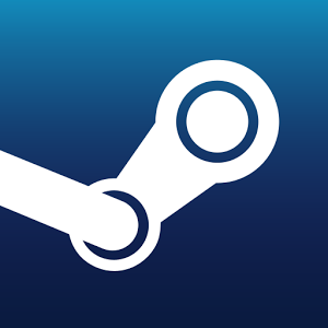 Steam Random Key