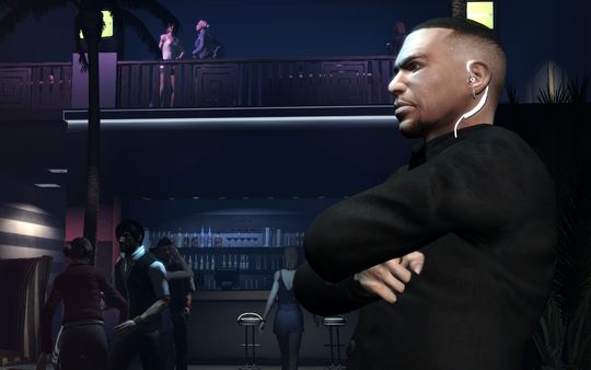 Grand Theft Auto IV 4 The Complete Edition 💎 ЛИЦЕНЗИЯ