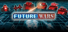 Future Wars ( Steam Key / Region Free )