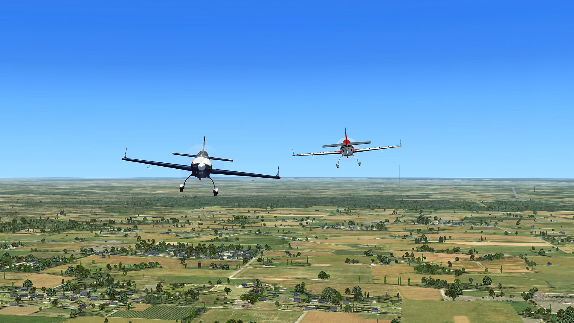 Fsx steam фото 46