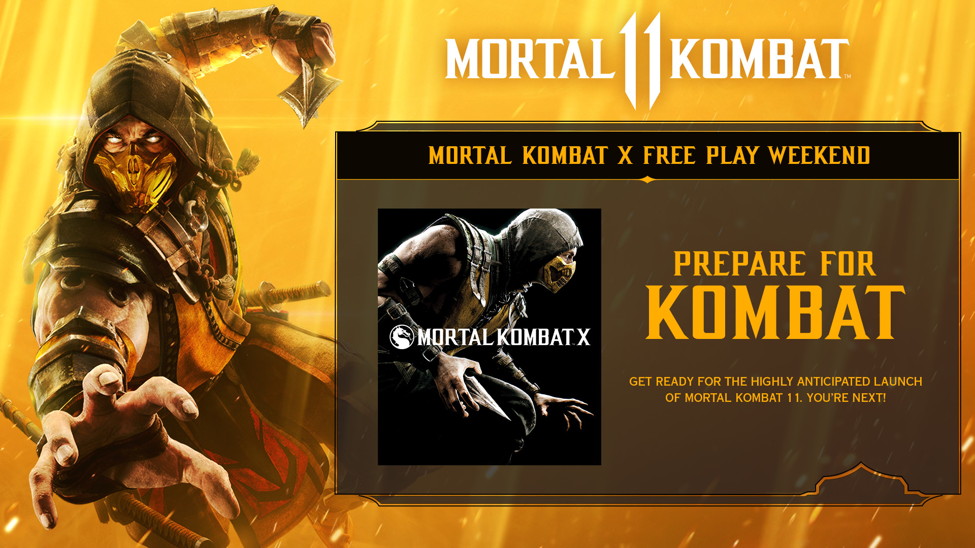 Mortal kombat xl steam charts фото 19