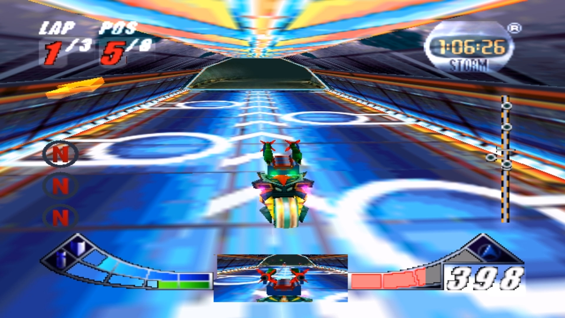 Игры экстрим 2. Extreme-g 2. Extreme-g xg2 Nintendo 64. Extreme-g 3. Xg3: extreme g Racing.