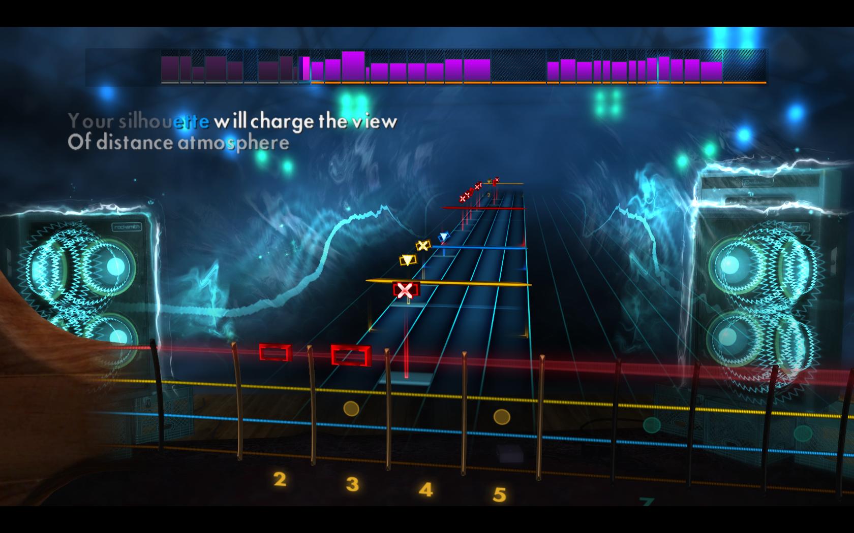 Rocksmith disc import tool steam фото 84