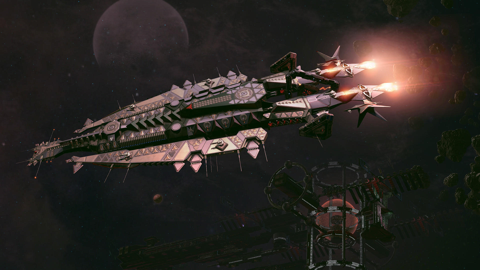 Star conflict in steam фото 28