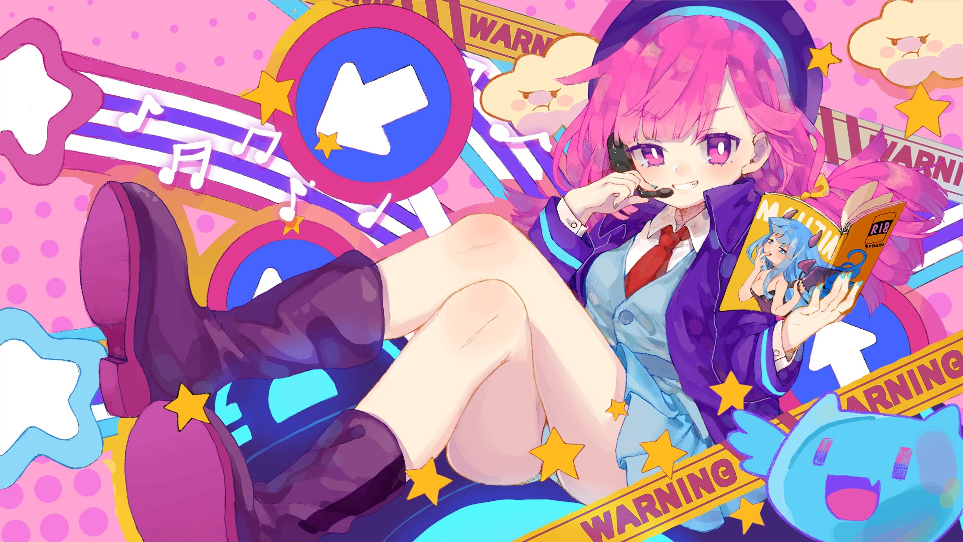 Muse dash dlc unlocker steam фото 15