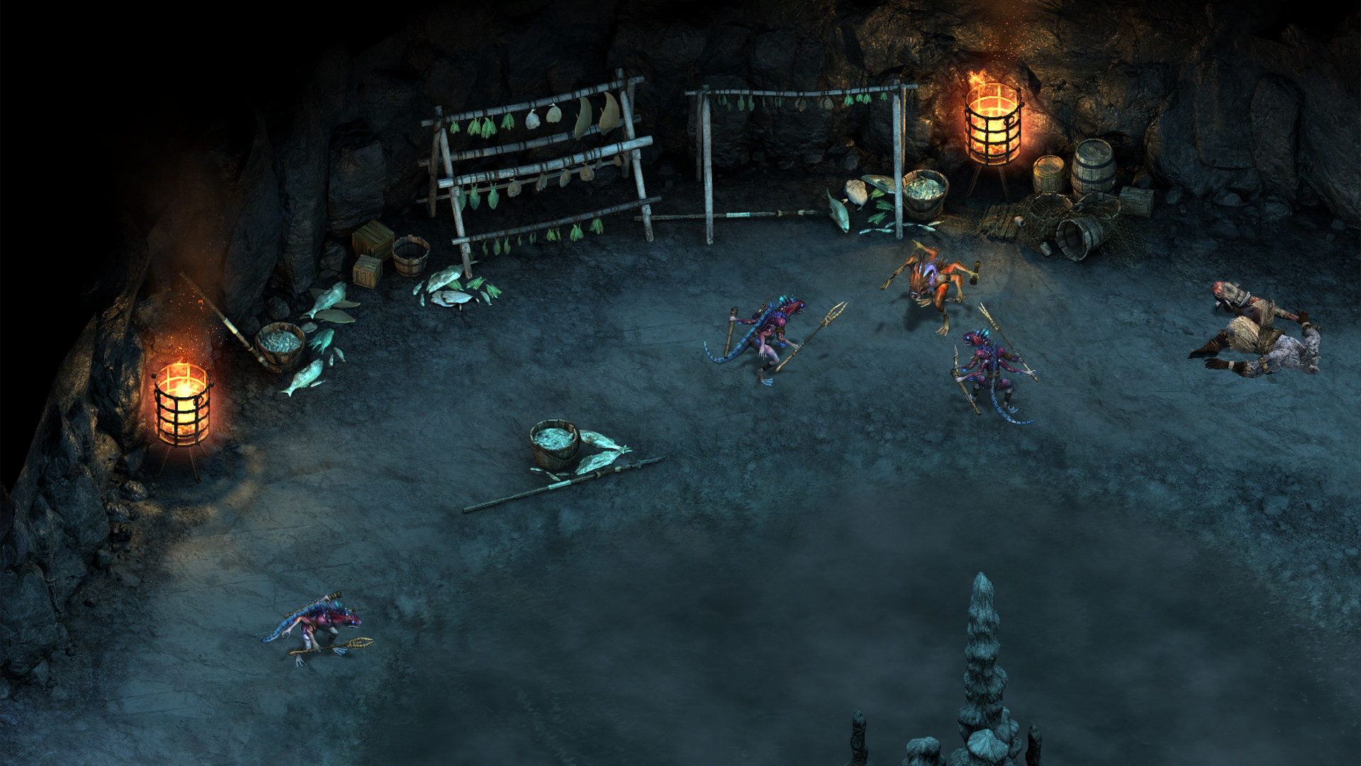 Pillars of eternity 1. Пилларс оф Этернити 1. Pillars of Eternity: the White March. Pillars of Eternity: the White March II. Pillars of Eternity: the White March Part 1.