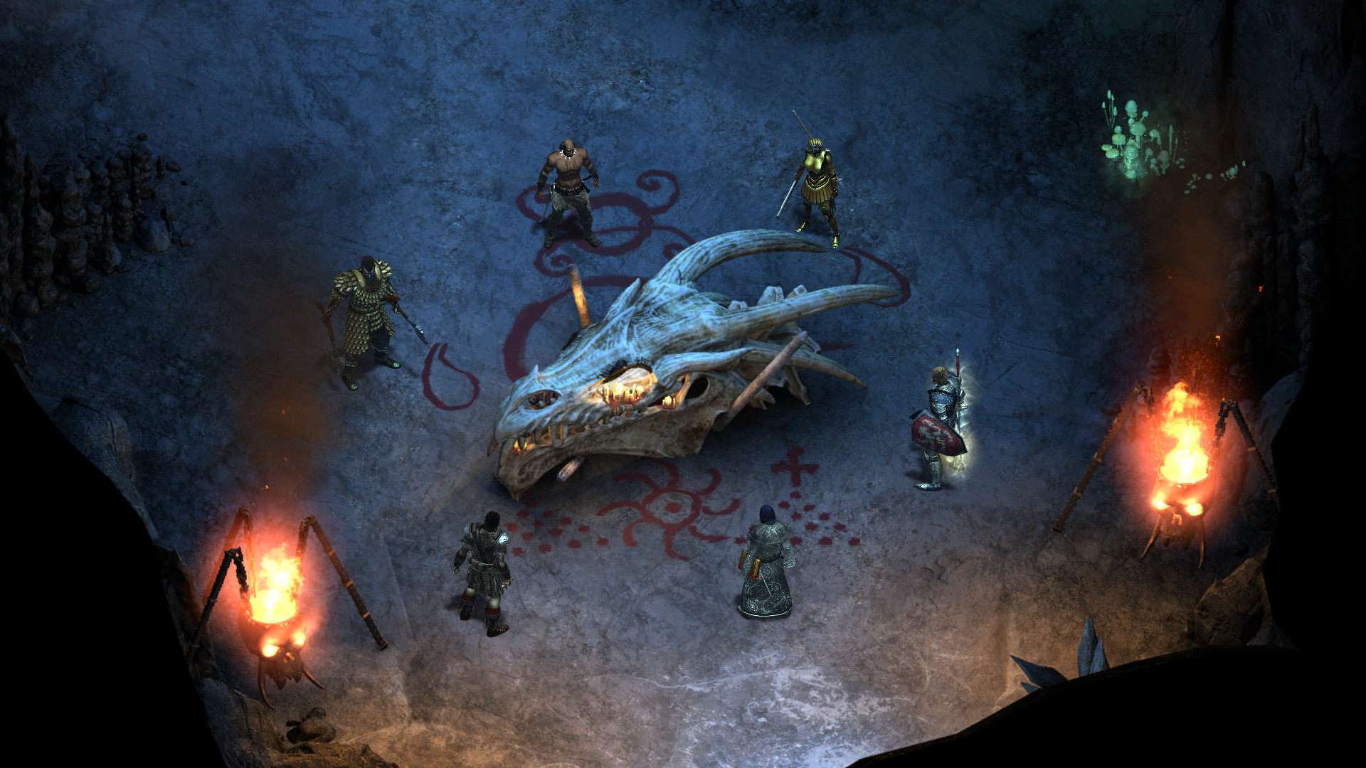 Pillars of eternity 1. Pillars of Eternity Definitive Edition. Пилларс оф Этернити 1. Pillars of Eternity Obsidian Entertainment. Pillars of Eternity 1, 2.