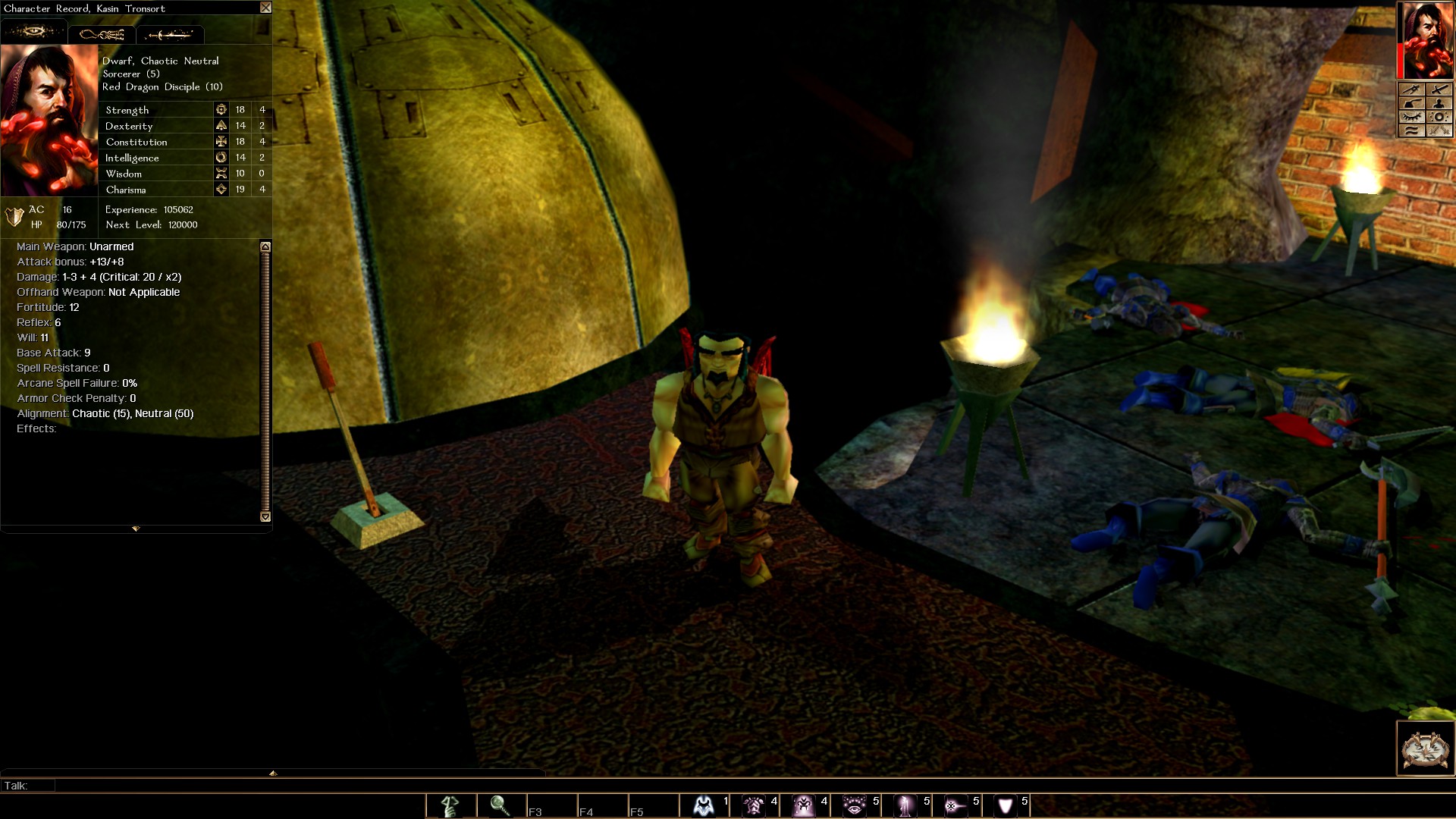 Steam neverwinter nights enhanced edition фото 60