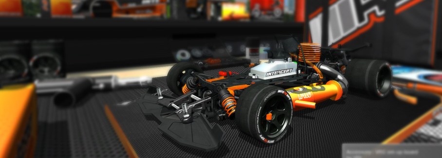 Vrc. VRC Pro. RC Racing игра. PROSTREET Steam игрушки. VRC Teo.