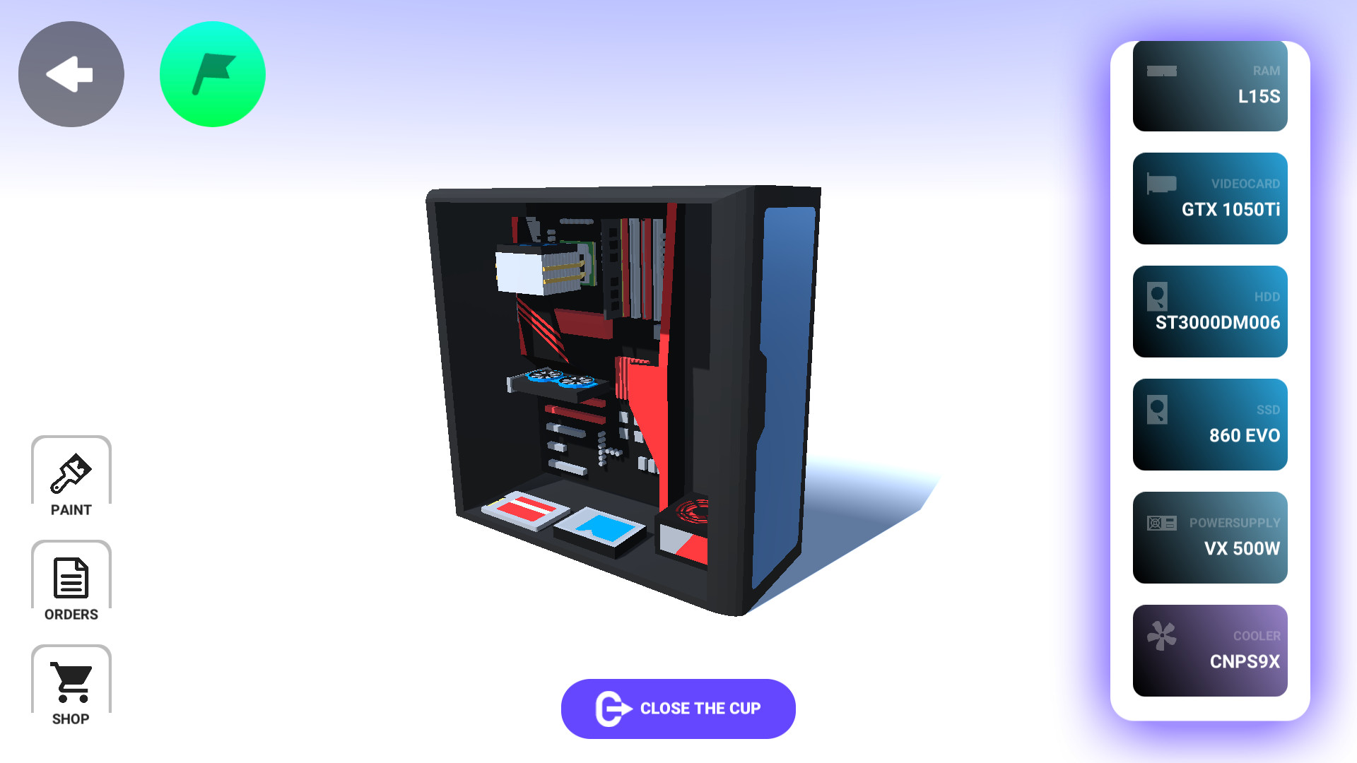 Имитатор компьютера. PC creator на ПК. PC creator Pro - симулятор ПК. Симулятор сборки ПК 2. PC building Simulator требования.