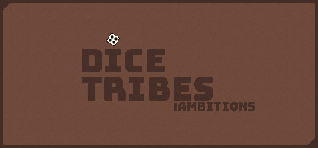 Steam-samfunn :: Dice Tribes: Ambitions