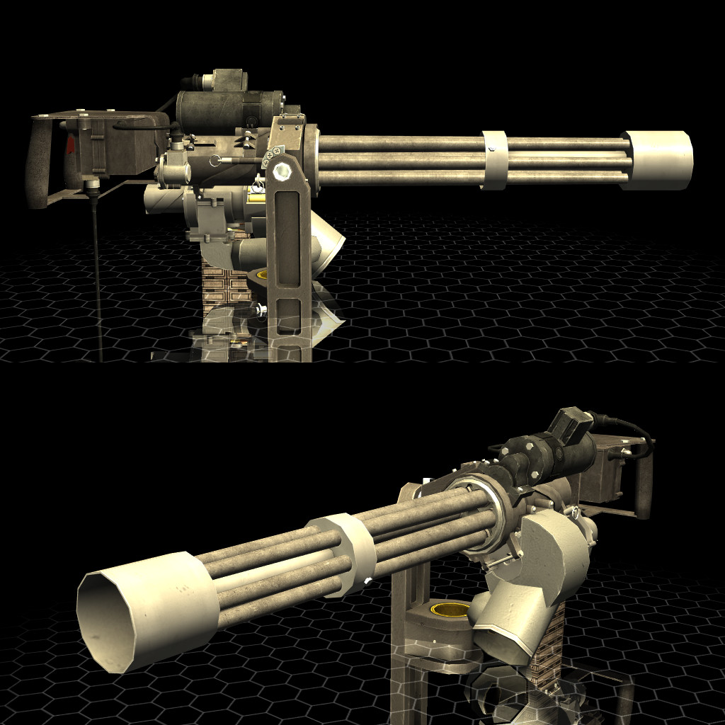 стим world of guns gun disassembly фото 14