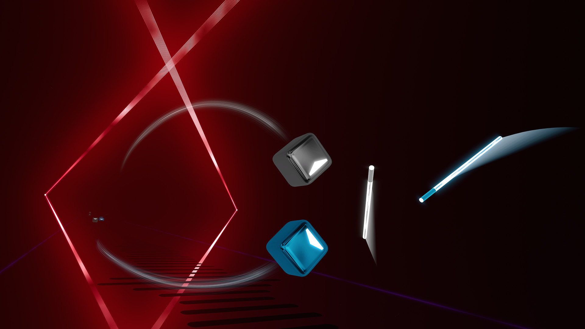 Beat saber steam charts фото 83