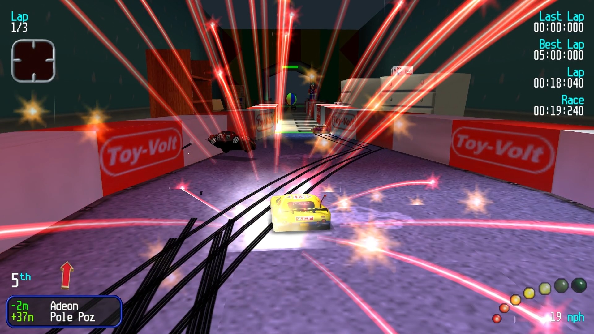 Outrun 2006 steam key фото 98