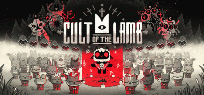 Buy Cult of the Lamb 💎 STEAM GIFT RUSSIA cheap, choose from different ...
