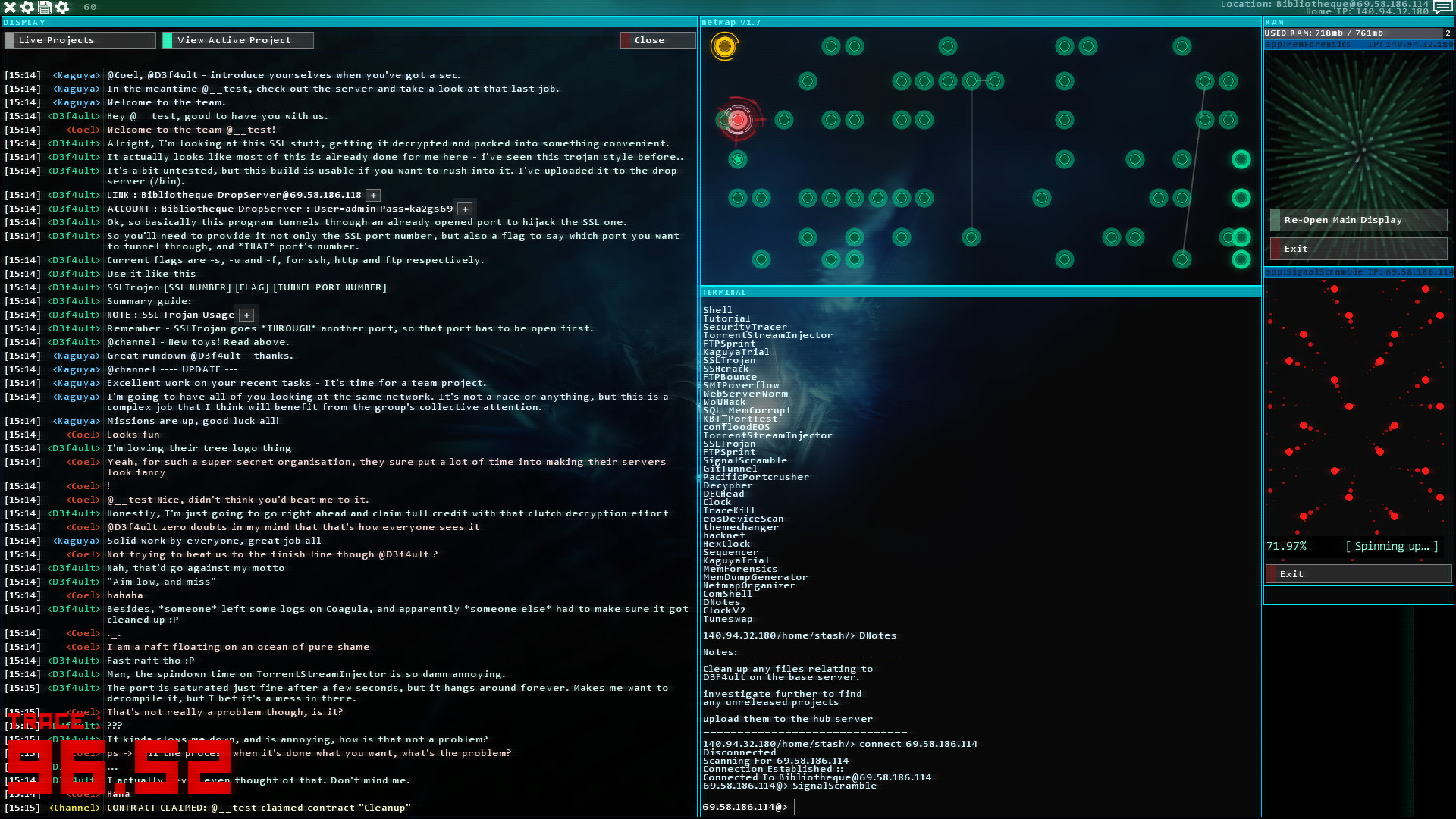 Steam launch command line фото 53