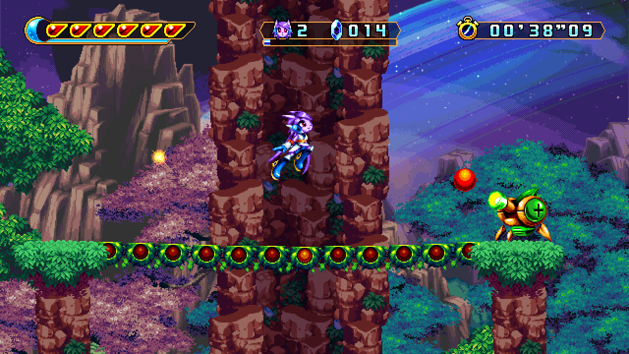 Freedom planet steam фото 59