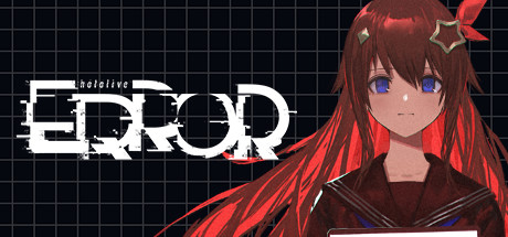 Купить hololive ERROR 💎 АВТОДОСТАВКА STEAM GIFT RU по низкой
                                                     цене