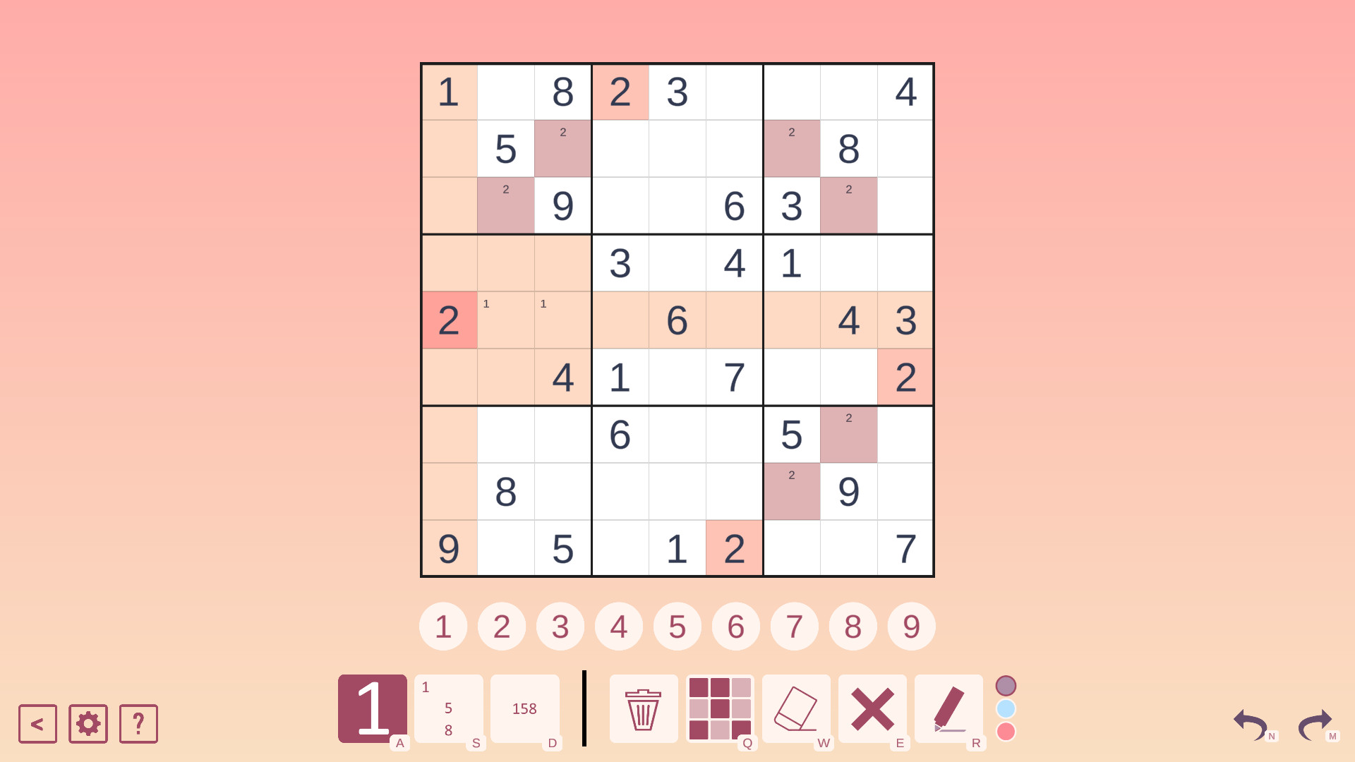 Игра русское судоку. Классическая игра головоломка Sudoku. Фон для игры судоку. Судоку Steam. Sudoku PNG.