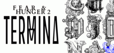 Fear & Hunger 2: Termina on Steam